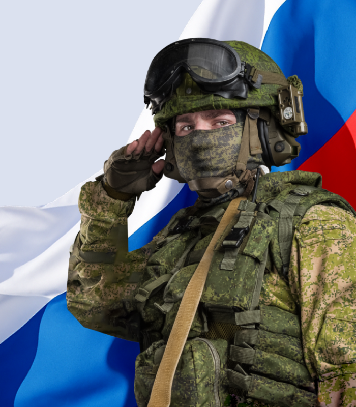 Заголовок